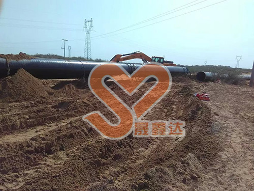  施工現(xiàn)場